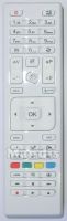 Original remote control RC 4875 (30089239)