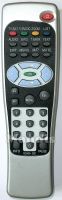 Original remote control LOGISAT RG405 DS1