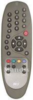 Original remote control REMCON676
