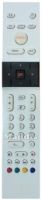 Original remote control ORANGE SMT-H6106