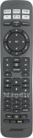 Original remote control BOSE SOLO15