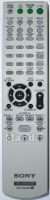 Original remote control SONY RM-ADU 005 (148000411)