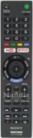 Mando a distancia original SONY RMT-TX300E (149331411)