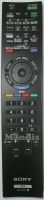 Original remote control SONY RM-YD057