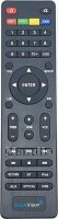 Original remote control SOUND VISION SOUNDSTAND100