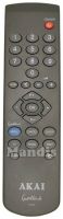 Original remote control SP H3
