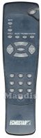 Original remote control ECHOSTAR REMCON157