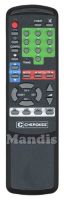Original remote control CHEROKEE REMCON1056
