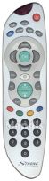 Original remote control FRACARRO REMCON524