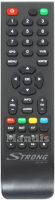 Original remote control SRT7417
