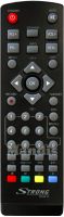 Original remote control STRONG REMCON099