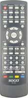 Original remote control SOGO SS-9785