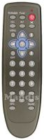 Original remote control REMCON775