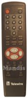 Original remote control REMCON1222