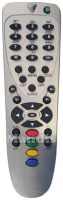 Original remote control REMCON557