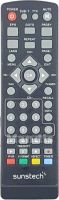 Original remote control SUNSTECH SUNST001