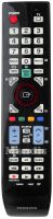 Original remote control SAMSUNG BN59-00935A