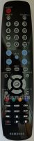 Original remote control BN5900683A