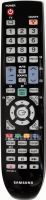 Original remote control SAMSUNG BN59-00861A