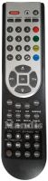 Original remote control AKAI LTL 2412 EK