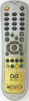 Original remote control SATYCON Satycon002