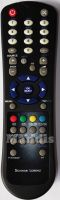 Original remote control SCHAUB LORENZ RC 1055 (20346051)