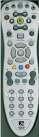 Original remote control SCIENTIFIC ATLANTA ScientificAtlanta001