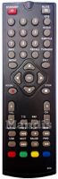 Original remote control SEDEA SNT912HD