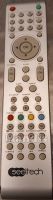 Original remote control SEELTECH ST2213DDB