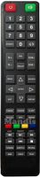 Original remote control SELECLINE SEL001