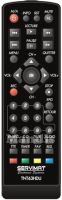 Original remote control SERVIMAT TNT63HDU