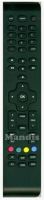 Original remote control TRIAX RC209470201