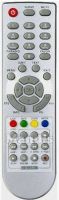 Original remote control SKYMASTER SSR1080A1