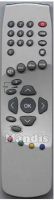 Original remote control SKYMASTER RC31DXSM