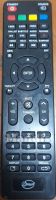 Original remote control SMART Mide32