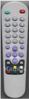 Original remote control DVB1000S