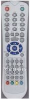 Original remote control SMART MX40