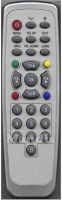 Original remote control SMART RC281