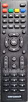 Original remote control STELAR ST55