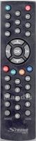 Original remote control STRONG SRT6410