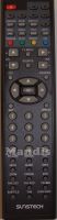 Original remote control LEIKER TLX1953D