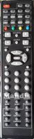 Original remote control LENCO 472588-1