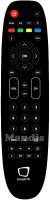 Original remote control SIMPLITV SimpliTv001