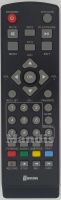 Original remote control DTT4160 (RT4160)