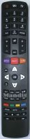 Original remote control TCL 04TCLTEL0230