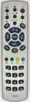 Original remote control SOUND COLOR RC 2183 (313P10821831)