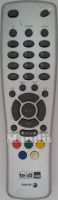 Original remote control FAGOR TEDI100