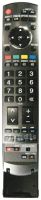 Original remote control REMCON788