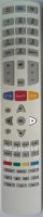 Original remote control THOMSON 04TCLTEL0235