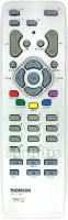 Original remote control THOMSON RCT 311 TAM 1 (21282900)